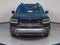 2026 Honda Passport TrailSport Elite AWD