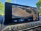 2026 Honda Passport TrailSport Elite AWD
