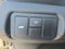 2026 Honda Passport TrailSport Elite AWD