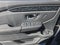 2026 Honda Passport TrailSport Elite AWD