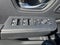 2026 Honda Passport TrailSport Elite AWD