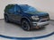 2026 Honda Passport TrailSport Elite AWD