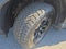 2026 Honda Passport TrailSport Elite AWD