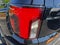 2026 Honda Passport TrailSport Elite AWD