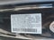2026 Honda Passport TrailSport Elite AWD