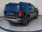 2026 Honda Passport TrailSport Elite AWD