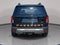 2026 Honda Passport TrailSport Elite AWD