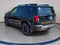 2026 Honda Passport TrailSport Elite AWD