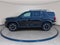 2026 Honda Passport TrailSport Elite AWD