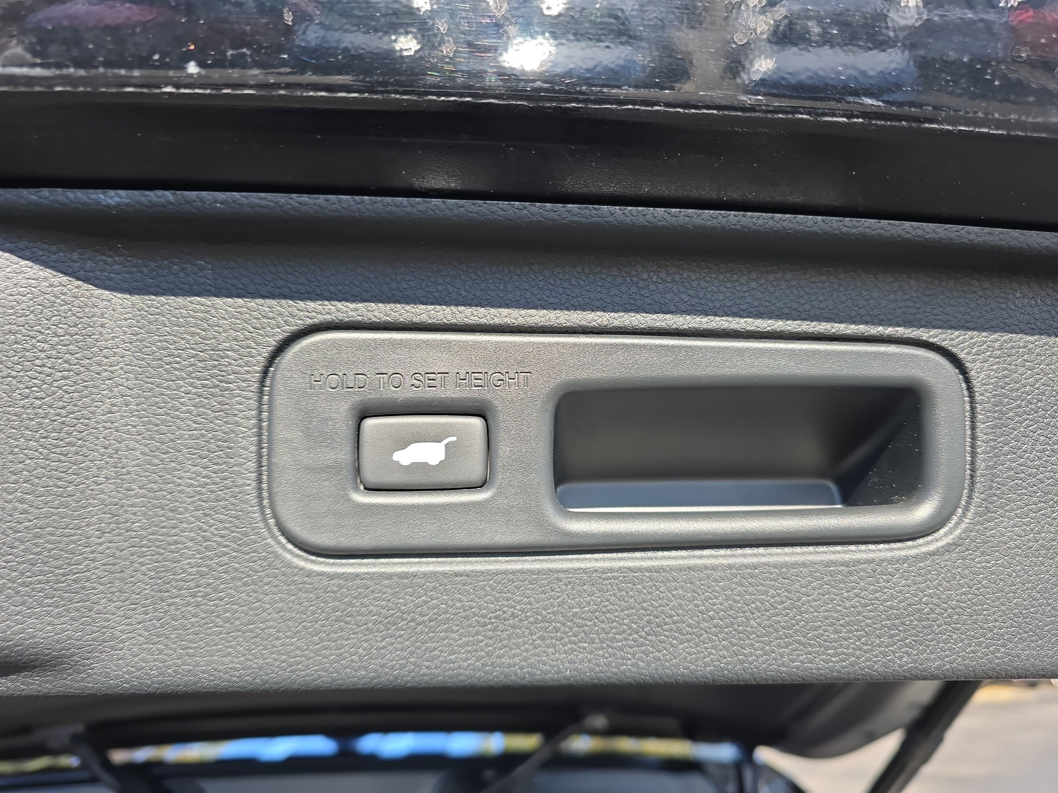 2023 Honda Pilot EX-L 8 Passenger AWD