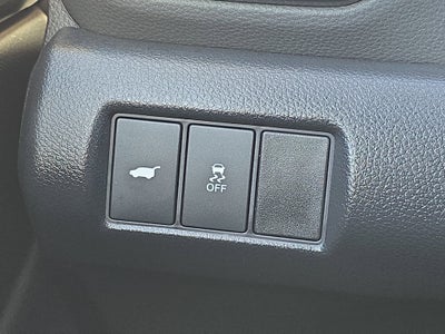 2023 Honda Pilot EX-L 8 Passenger AWD