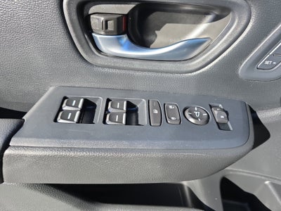 2023 Honda Pilot EX-L 8 Passenger AWD