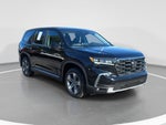 2023 Honda Pilot EX-L 8 Passenger AWD