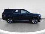 2023 Honda Pilot EX-L 8 Passenger AWD