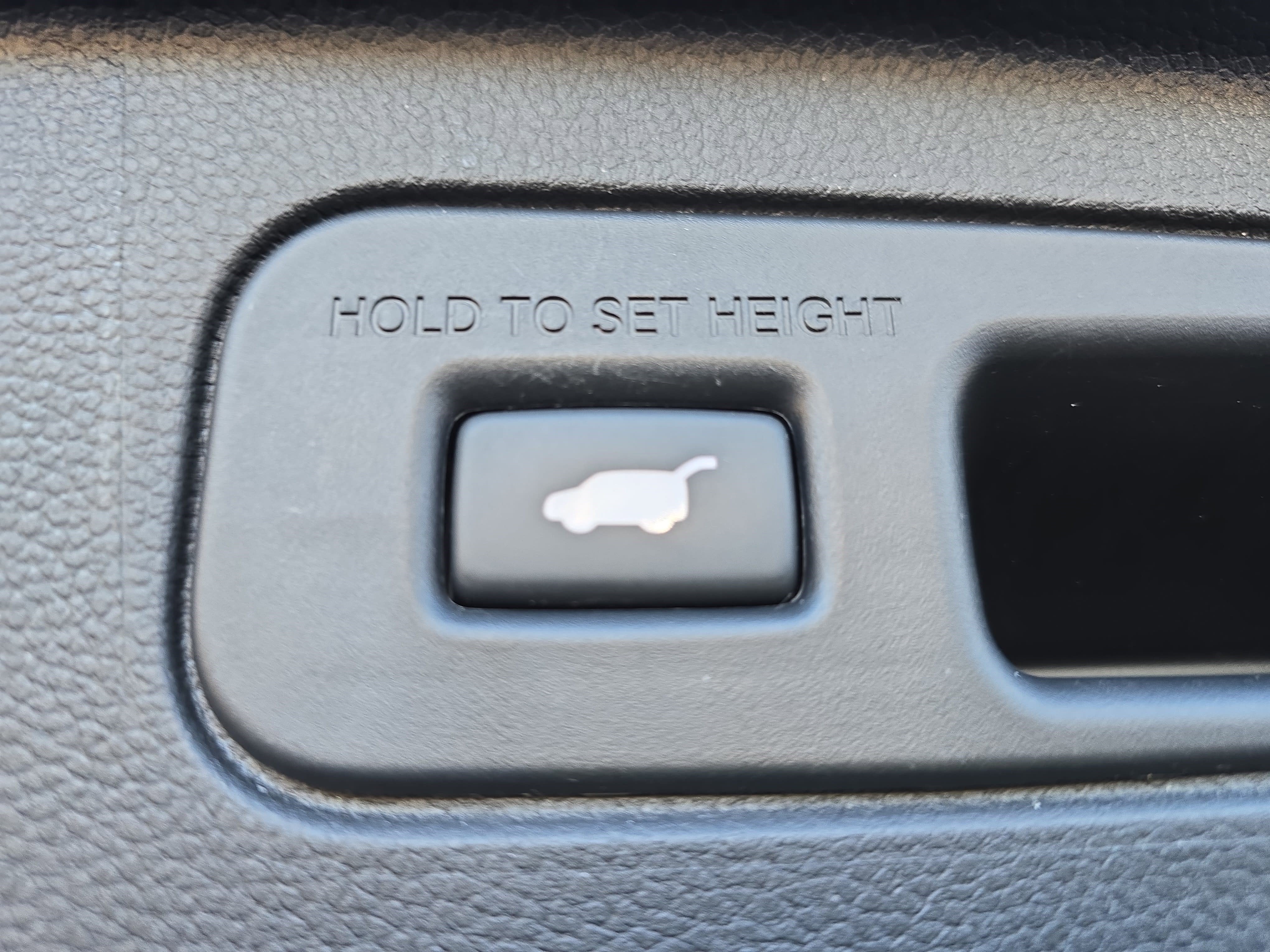 2024 Honda Pilot Touring AWD