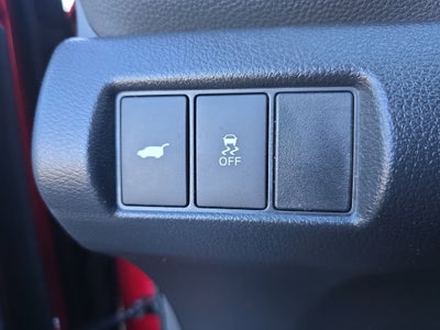 2024 Honda Pilot Touring AWD