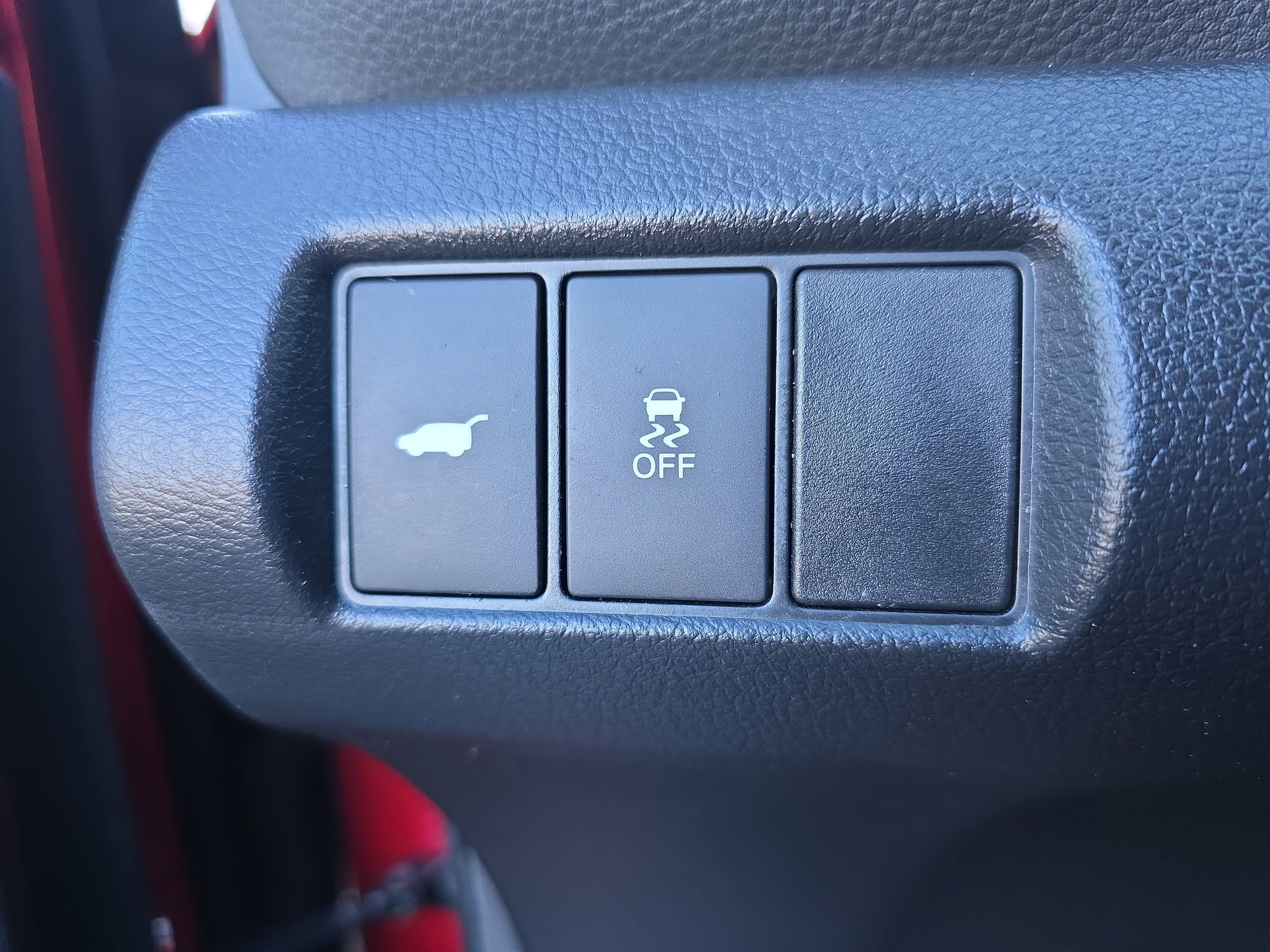 2024 Honda Pilot Touring AWD