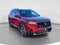 2024 Honda Pilot Touring AWD