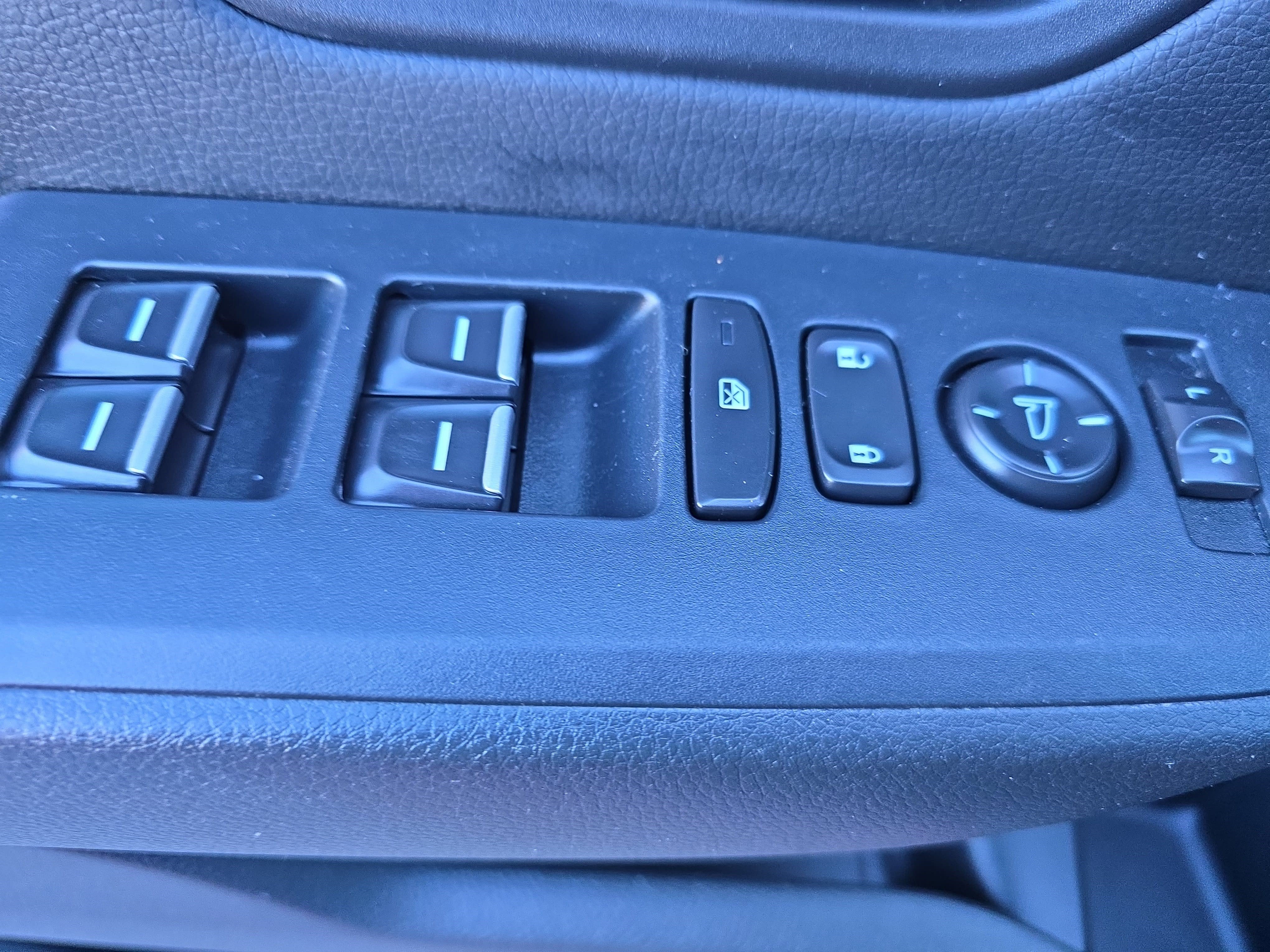 2024 Honda Pilot Touring AWD