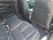 2025 Honda Pilot EX-L 2WD