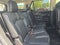 2025 Honda Pilot EX-L 2WD