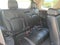 2025 Honda Pilot EX-L 2WD