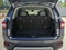 2025 Honda Pilot EX-L 2WD