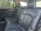 2025 Honda Pilot EX-L 2WD