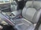 2025 Honda Pilot EX-L 2WD