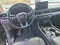 2025 Honda Pilot EX-L 2WD