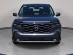 2025 Honda Pilot EX-L 2WD