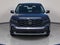 2025 Honda Pilot EX-L 2WD