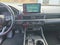 2025 Honda Pilot EX-L 2WD