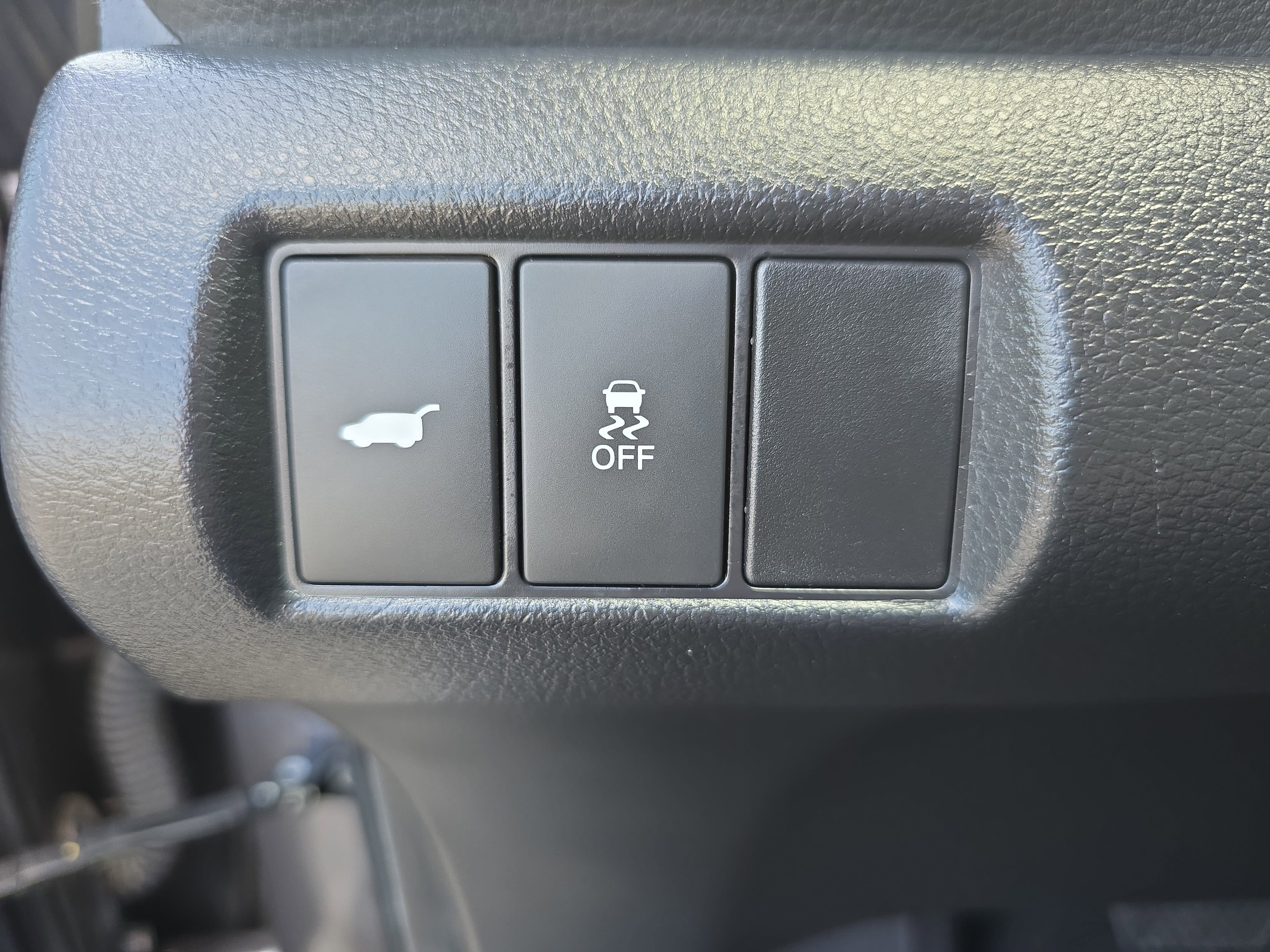 2025 Honda Pilot EX-L 2WD