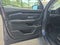 2025 Honda Pilot EX-L 2WD