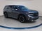 2025 Honda Pilot EX-L 2WD