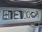 2025 Honda Pilot EX-L 2WD