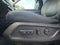 2025 Honda Pilot EX-L 2WD