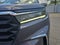 2025 Honda Pilot EX-L 2WD