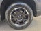 2025 Honda Pilot EX-L 2WD