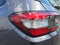 2025 Honda Pilot EX-L 2WD