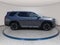 2025 Honda Pilot EX-L 2WD