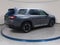 2025 Honda Pilot EX-L 2WD