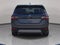 2025 Honda Pilot EX-L 2WD
