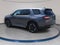 2025 Honda Pilot EX-L 2WD