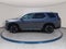 2025 Honda Pilot EX-L 2WD