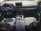 2025 Honda Pilot EX-L 2WD