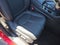 2023 Honda Pilot Touring 2WD