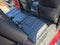 2023 Honda Pilot Touring 2WD