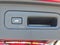 2023 Honda Pilot Touring 2WD